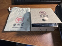 原木匠沉香木手串 加里曼丹正宗老料沉香佛珠桶珠手鏈 高油密經(jīng)典素款桶珠12mm 曬單實(shí)拍圖