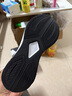 阿迪達斯adidas男鞋 DURAMO 10 運動跑步鞋 GW8336 42碼新老款隨機發(fā)貨 曬單實拍圖