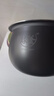 蘇泊爾（SUPOR） 電飯煲4升5升煮飯內(nèi)膽火旋風(fēng)球釜內(nèi)鍋通用不粘原廠配件（先確認(rèn)適配再購買） 5升內(nèi)鍋（先確認(rèn)適配再購買） 曬單實拍圖