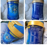 美贊臣藍(lán)臻 兒童奶粉 配方調(diào)制乳粉4段（3歲以上）800g 全面營(yíng)養(yǎng) 自護(hù)力 曬單實(shí)拍圖