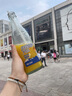 百事可樂(lè ) 7喜無(wú)糖 小柑橘檸檬味汽水 0糖0卡 550ml*12瓶 Pepsi出品 330ml*12細長(cháng)罐 曬單實(shí)拍圖