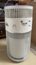 霍尼韋爾（honeywell）貓用寵物空氣凈化器 貓貓搭子h-cat家用吸浮毛過濾過敏原 國家補貼KJ360F-C22W（無喵趣互動版） 曬單實拍圖