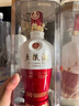 五糧液 1618  2022年-2025年 濃香型白酒 52度 500ml*6 原箱 年份隨機(jī) 曬單實(shí)拍圖