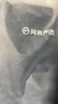 網(wǎng)易嚴(yán)選舒彈大師牛仔褲男式基礎(chǔ)直筒牛仔褲親膚彈力舒適透七夕送男友老公 A款-休閑舒彈款-牛仔深藍(lán) 34 (XL) 曬單實(shí)拍圖