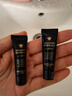 嬌蘭（Guerlain）回購(gòu)券 御廷蘭花面霜3ml*2試用裝 小樣護(hù)膚品 曬單實(shí)拍圖