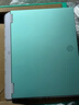 華碩天選6 Pro 酷睿版 國家補貼20% 16英寸游戲本 筆記本電腦(i7-14650HX 16G 1T RTX5070 2.5K)青 曬單實拍圖