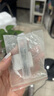 得力（deli）財務(wù)憑證裝訂機(jī)會計(jì)檔案辦公家用專用手動打孔機(jī)全自動熱熔膠鉚管膠管膠裝打洞器憑證電動裝訂機(jī) 33669S裝訂機(jī)-附103根鉚管+鉆刀 曬單實(shí)拍圖