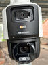 HIKVISION海康威視監(jiān)控器商用4g遠程手機360度無死角全景室內外變焦攝像頭2CD2T446XM-LGL2PTZ 曬單實拍圖
