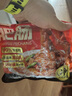 龍大美食香鹵肥腸500g*3袋 火鍋食材鹵味熟食半成品食品下酒菜豬大腸生鮮 曬單實拍圖