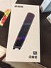 步步高詞典筆F6 點(diǎn)讀筆 掃描筆 翻譯筆 電子詞典 課本同步掃讀筆 單詞筆 便攜學(xué)習(xí)機(jī) 曬單實(shí)拍圖