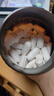澳佳寶Blackmores 氨糖維骨力1500mg 180粒*2瓶 成人中老年 澳洲進口 曬單實拍圖