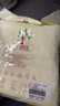 喜親寶寶寶紗布尿戒子新生兒可洗新疆棉紗布尿布透氣柔軟50*70厘米6條裝 曬單實(shí)拍圖