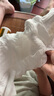 大王【品牌直供 安心品質(zhì)】天使自然之恩紙尿褲 L44片(9-14kg)尿不濕 曬單實(shí)拍圖