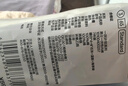 蕉內男士一次性?xún)妊滶O滅菌100%純棉7A抗菌出差旅行軍訓日拋平角7條 曬單實(shí)拍圖