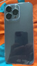 美版機iPhone15系列蘋果15Plus 15pro max全新未激活5G全網(wǎng)通手機 iPhone15pro max 黑色 512GB美版有鎖+全新未激活+卡槽 曬單實拍圖