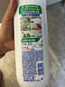 碧浪1次去黃除菌除螨留香洗衣原液1.6kg（800g瓶*2)洗衣液 曬單實(shí)拍圖