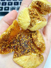 北京同仁堂無花果干中藥材即食無添加正宗新疆特級無花果干的功效與作用泡水 【富含天然黃體酮籽多肉厚】無花果干1罐 自然晾曬孕婦煲湯材料京官方店東自旗艦營 曬單實(shí)拍圖