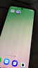 三星Samsung Galaxy A56 國家補貼 超薄機身5000萬像素 5000mAh 拍照游戲手機 AI手機 青欖綠 12GB+256GB 曬單實拍圖