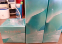 溫碧泉套裝保濕八杯水潔水乳霜眼霜禮盒護(hù)膚化妝品補水男女適用生日禮物 曬單實拍圖