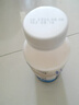 蒙牛（MENGNIU）【趙露思推薦】全程冷鏈 優(yōu)益C乳酸菌飲品 0蔗糖原味 330g*12瓶 曬單實(shí)拍圖