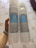 松下凈水器凈飲一體機濾芯適用TK-AD59C\TK-AD69T專用濾芯（CF+RO）TK-LD01-R+TK-LD01-C濾芯兩只裝 曬單實拍圖