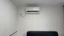 科龍空調(diào)大1.5匹 海信出品 靜省電Max 新一級(jí)變頻掛機(jī)雙排神機(jī)以舊換新國(guó)家補(bǔ)貼KFR-35GW/QS1Max-X1 曬單實(shí)拍圖