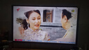 TCL電視 55V8L Pro 55英寸 144Hz高刷 QLED量子點(diǎn) 3GB+64GB大內(nèi)存 4K DeepSeek AI電視 國(guó)家補(bǔ)貼20% 曬單實(shí)拍圖