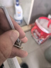 首力推拉門衣柜門滑輪下輪移門廚房輪子地軌道玻璃門衛(wèi)生間滾輪導(dǎo)軌 曬單實(shí)拍圖
