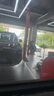 米其林（MICHELIN）汽車輪胎 235/65R17 108V 旅悅+ PRIMACY SUV+ 適配CR-V/皓影 曬單實(shí)拍圖
