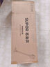 蘇泊爾（SUPOR）【國家補貼】無線手持吸塵器家用大吸力大功率吸塵長續(xù)航寵物家庭適用地毯貓毛狗毛吸毛器C7PLUS-L 曬單實拍圖