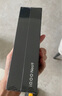 vivo iQOO Neo9 16GB+512GB 格斗黑第二代驍龍8 自研電競芯片Q1 IMX920 索尼大底主攝 手機(jī) 曬單實(shí)拍圖