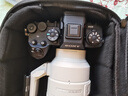 索尼（SONY） 全畫幅相機(jī)攝像機(jī)大三元變焦鏡頭 【遠(yuǎn)攝變焦】FE70-200mmF2.8 GM二代 官方標(biāo)配 曬單實(shí)拍圖