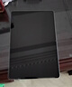 華為（HUAWEI）【國家補(bǔ)貼】MatePad SE 11英寸2024款華為平板電腦高刷護(hù)眼大屏 學(xué)生平板 8+256GB WiFi 星云灰 曬單實(shí)拍圖