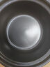 京嚴(yán)老式土砂鍋家用煲仔飯燉鍋燃?xì)庠钚∩冲佁沾慑亴Ｓ猛哽异覝透邷?曬單實(shí)拍圖