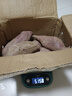 柏饞【軟糯香甜】沙地紫薯 10斤新鮮紫羅蘭 紫薯 蜜薯 烤地瓜蔬菜批發(fā) 紫薯 精選 帶箱5斤裝 曬單實(shí)拍圖