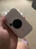 TCL隨身wifi三網(wǎng)通用免插卡無(wú)線wifi6車(chē)載4G路由器隨身便攜無(wú)限制移動(dòng)聯(lián)通電信全國(guó)通用2025款5GXY15B 【升級(jí)充電款】3000毫安大電池超長(zhǎng)續(xù)航24小時(shí) 不限速不虛標(biāo)月享1500G流量 曬單實(shí)拍圖