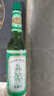 六神【經(jīng)典玻璃瓶】舒緩止癢花露水195ml*1(清香 祛味 經(jīng)典原香) 曬單實拍圖