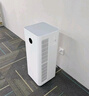 米家小米空氣凈化器5pro 家用除甲醛 除菌除過敏原固態(tài)甲醛傳感器監(jiān)測 母嬰認證智能互聯(lián) 米家空氣凈化器5pro 曬單實拍圖