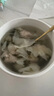 餛飩湯料包小包速食混沌紫菜小餛飩調(diào)料包云吞面調(diào)味料家用方便 緣億廚餛飩調(diào)料包6g*1袋 曬單實(shí)拍圖