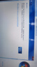 win10 11專業(yè)版密鑰激活碼Windows11家庭企業(yè)版密鑰win7旗艦激活 win7旗艦版【支持重裝】 24小時(shí)咚咚自提 曬單實(shí)拍圖