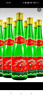 敘府 大曲藍(lán)標(biāo) 濃香型白酒 52度 500ml*6瓶 整箱裝 純糧食酒 曬單實(shí)拍圖