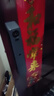 小米智聯(lián)生態(tài)鏈全自動智能鎖 人臉識別鎖密碼鎖防盜智能門鎖家用 指紋鎖 3D人臉識別師傅上門安裝 曬單實拍圖