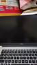 iQOO Pad5 12GB+256GB 灰晶 國家補(bǔ)貼 藍(lán)晶×天璣9300+ 12.1英寸高亮電競屏 平板電腦 vivo 曬單實(shí)拍圖