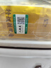胖東來品質(zhì)鐵觀音特級正品2025新茶正宗安溪特級濃香蘭花香茶葉小 600g 自飲獨立小包裝 曬單實拍圖