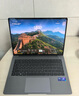 華為MateBook D 14 SE 店鋪預(yù)裝Windows版 國家補(bǔ)貼20% 13代酷睿處理器i5 16G 1T 深空灰 曬單實(shí)拍圖