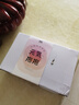 彩虹暖手寶 熱水袋 電熱暖手寶暖肚子暖腳暖身暖手寶寶充電 深灰色 曬單實(shí)拍圖