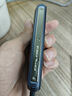 金立（Gionee）G5mini 迷你智能手機(jī)純凈版安卓無游戲超薄長續(xù)航全網(wǎng)通可用5G卡青少年小屏幕備用機(jī) 灰色 8核+32GB【微信智能版-不帶抖音釘釘】 曬單實(shí)拍圖