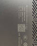 機(jī)械革命【國(guó)家補(bǔ)貼20%】無(wú)界15X Pro （ R7 H 255 32G 1T 99Wh 120Hz 2.5K 灰)辦公筆記本電腦輕薄游戲本 曬單實(shí)拍圖