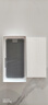 魅族（MEIZU）21 Note AI性能手機 第二代驍龍8 5500mAh 全新Flyme AI 144Hz直屏 16+512GB 魅族白 政府補貼 曬單實拍圖