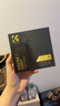 卓爾（K&F CONCEPT）可調ND鏡CPL鏡二合一 ND4-64減光鏡一鏡兩用多功能偏振鏡67mm適用小米vivo華為手機佳能索尼康相機 曬單實(shí)拍圖